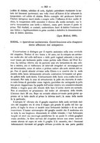 giornale/MIL0279038/1884/unico/00000777