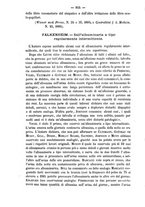 giornale/MIL0279038/1884/unico/00000778