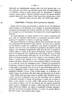 giornale/MIL0279038/1884/unico/00000779