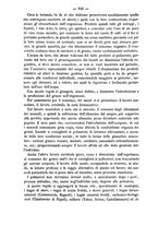 giornale/MIL0279038/1884/unico/00000780