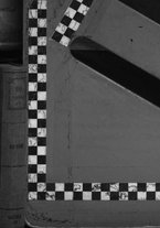 giornale/MIL0279585/1895-1896/unico