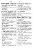 giornale/MIL0284091/1894-1895/unico/00000007