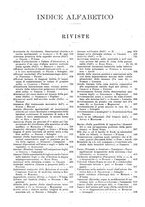 giornale/MIL0284091/1894-1895/unico/00000008
