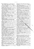 giornale/MIL0284091/1894-1895/unico/00000009