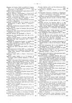 giornale/MIL0284091/1894-1895/unico/00000010