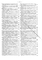 giornale/MIL0284091/1894-1895/unico/00000011