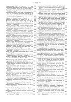 giornale/MIL0284091/1894-1895/unico/00000012