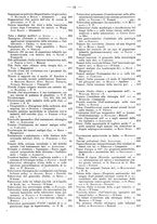 giornale/MIL0284091/1894-1895/unico/00000013