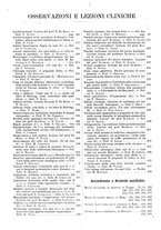 giornale/MIL0284091/1894-1895/unico/00000014