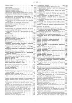 giornale/MIL0284091/1894-1895/unico/00000016