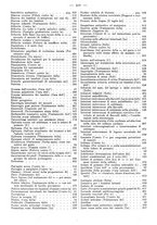 giornale/MIL0284091/1894-1895/unico/00000018