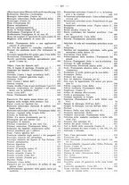 giornale/MIL0284091/1894-1895/unico/00000019