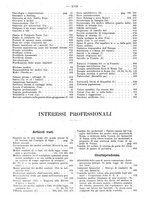 giornale/MIL0284091/1894-1895/unico/00000022