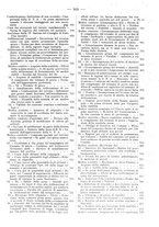 giornale/MIL0284091/1894-1895/unico/00000023