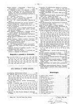 giornale/MIL0284091/1894-1895/unico/00000024