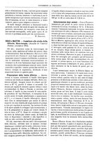 giornale/MIL0284091/1894-1895/unico/00000027