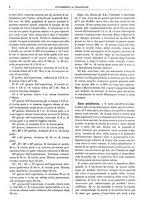 giornale/MIL0284091/1894-1895/unico/00000028