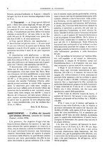 giornale/MIL0284091/1894-1895/unico/00000030
