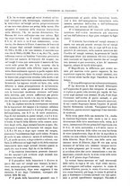 giornale/MIL0284091/1894-1895/unico/00000031