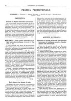 giornale/MIL0284091/1894-1895/unico/00000034