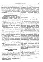 giornale/MIL0284091/1894-1895/unico/00000035