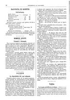 giornale/MIL0284091/1894-1895/unico/00000036