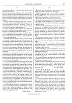 giornale/MIL0284091/1894-1895/unico/00000037