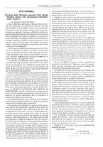 giornale/MIL0284091/1894-1895/unico/00000039