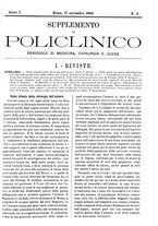 giornale/MIL0284091/1894-1895/unico/00000041