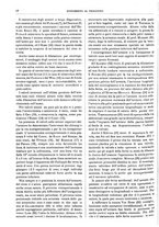 giornale/MIL0284091/1894-1895/unico/00000042