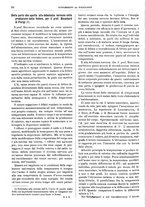 giornale/MIL0284091/1894-1895/unico/00000044