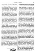 giornale/MIL0284091/1894-1895/unico/00000045