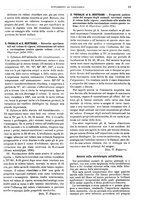 giornale/MIL0284091/1894-1895/unico/00000047