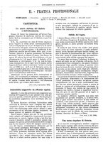 giornale/MIL0284091/1894-1895/unico/00000049