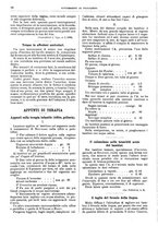 giornale/MIL0284091/1894-1895/unico/00000050