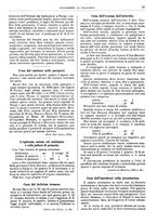 giornale/MIL0284091/1894-1895/unico/00000051