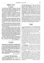 giornale/MIL0284091/1894-1895/unico/00000053