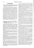 giornale/MIL0284091/1894-1895/unico/00000054