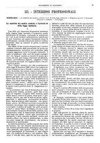 giornale/MIL0284091/1894-1895/unico/00000055