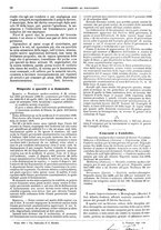 giornale/MIL0284091/1894-1895/unico/00000056