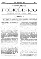 giornale/MIL0284091/1894-1895/unico/00000057