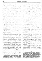 giornale/MIL0284091/1894-1895/unico/00000058