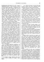 giornale/MIL0284091/1894-1895/unico/00000059