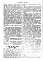 giornale/MIL0284091/1894-1895/unico/00000060