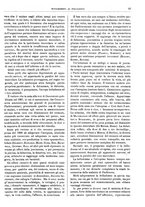 giornale/MIL0284091/1894-1895/unico/00000061