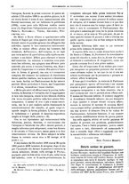 giornale/MIL0284091/1894-1895/unico/00000062