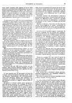 giornale/MIL0284091/1894-1895/unico/00000063