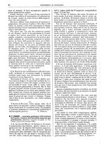 giornale/MIL0284091/1894-1895/unico/00000064