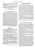 giornale/MIL0284091/1894-1895/unico/00000066