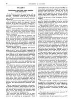 giornale/MIL0284091/1894-1895/unico/00000068